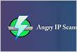 Angry ip scanner instalação silenciosa